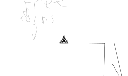 drop