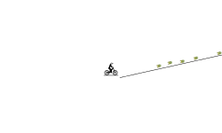 Super jump
