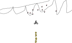 "Impossible" level pack part 2