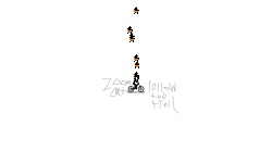 heli. den 'o death