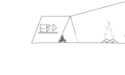 irregular camping trip by:LBRS