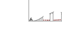 Jumps!!!