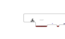 TrackMaker17's Challenge (EZ)