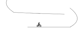 Race to the finish