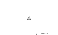 Mini Challenge (desc.)