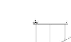 SkatePark ft. HyperCube