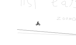 lisl play  this now please