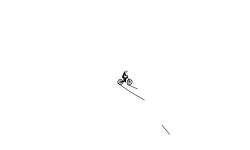 Wheely Auto