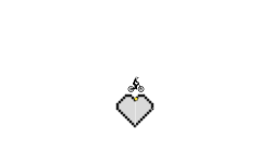 Pixel art 4 (I think)