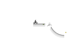 Level 1