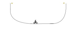 Low Effort Jumps (Desc)