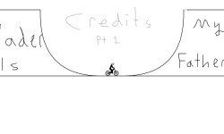 Credits Part 1
