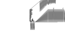 spike caves test