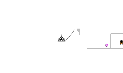 challenge/last track