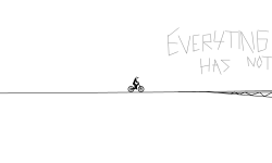 XTREME Track VI