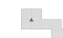 Short Grid Track 4 Pros 2