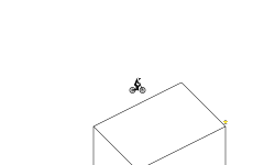 Challenge #3
