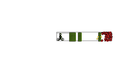 Teleporting (3 Walls)