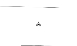 pixel art 1