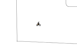 Flappy copter