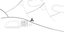 Cave Crawler (Prev 50 likes?)