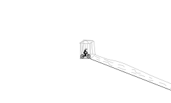 bmx jumps