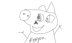 PEPPA PIGGGGG
