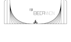 For BeCannon