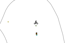 Antigrav Heli