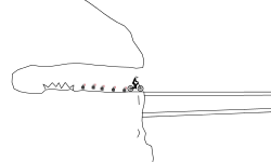 FreeRider2.org