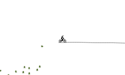 do u know the way?