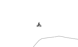 can you do the impossible