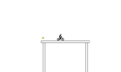 Halfpipe