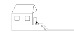 A 2022 track preview