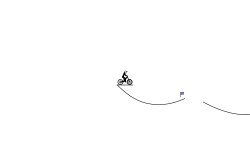 easy jumps