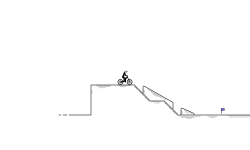 Skate park