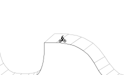 Deep Crisis 3D