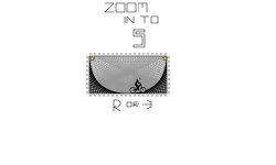Mini Halfpipe