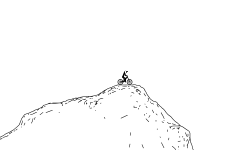 mountain shiver [revew]
