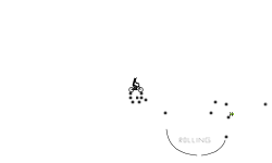 Hold Up (BMX)
