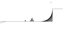 Ramp