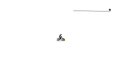 Boost Ramps Part 1
