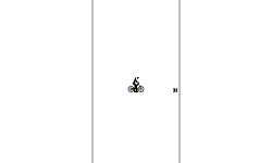Zero Gravity (desc)