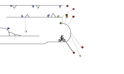 Portal Trials #11