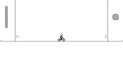 Free Rider HD IOS