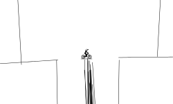 Pick the path 1