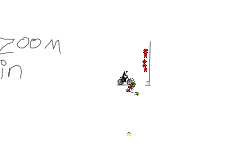 glitch