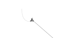Easyroad