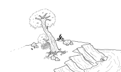 Mountain Trial V1