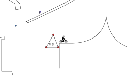 Fun Circus